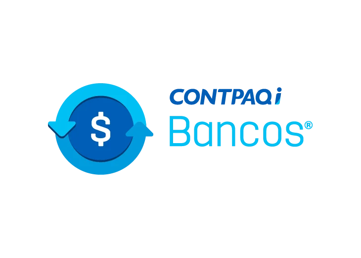 CONTPAQi Bancos