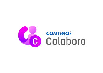 CONTPAQi Colabora