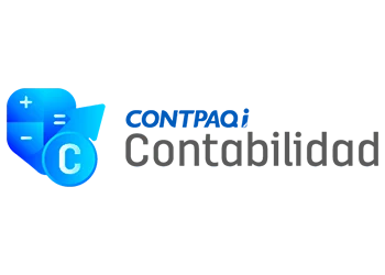 CONTPAQi Contabilidad