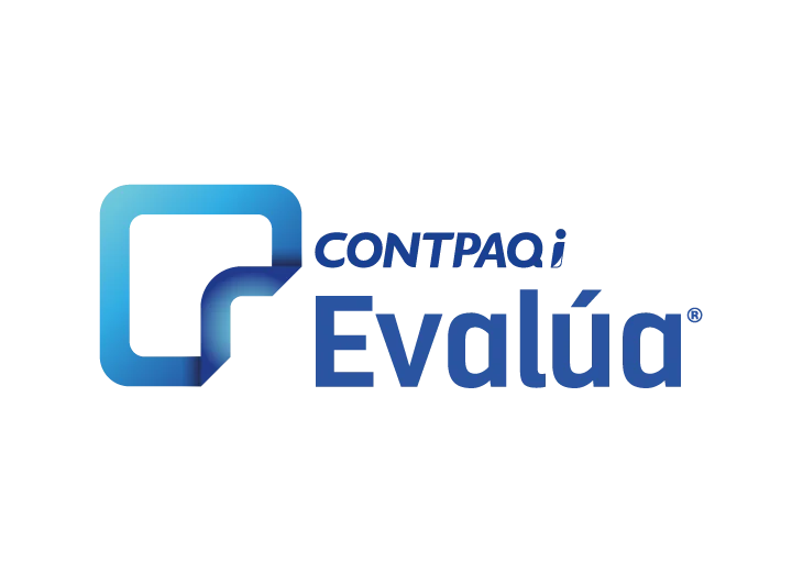 CONTPAQi Evalúa