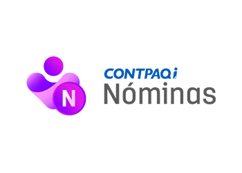 CONTPAQi Nóminas