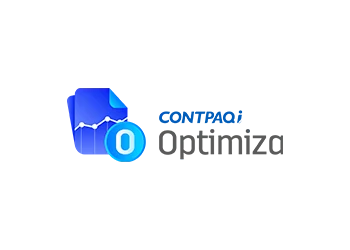 CONTPAQi Optimiza