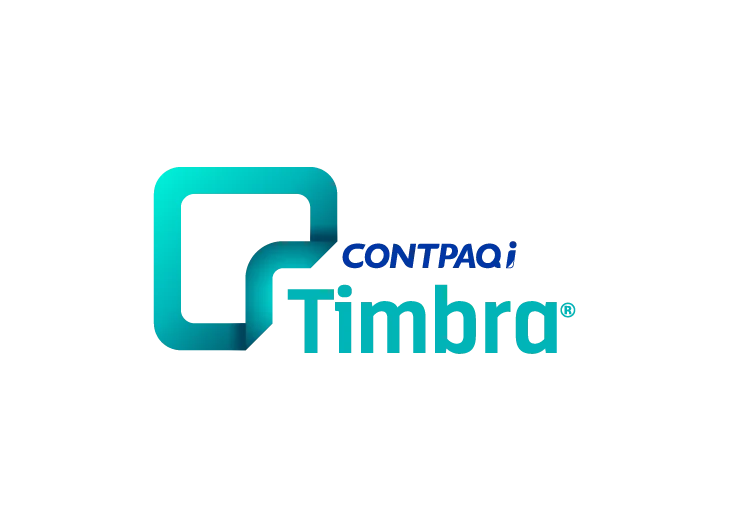 CONTPAQi Timbra