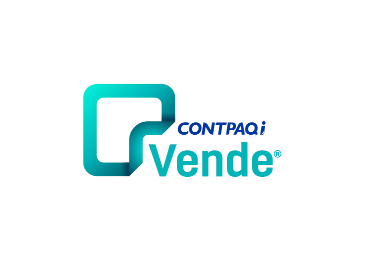 CONTPAQi Vende
