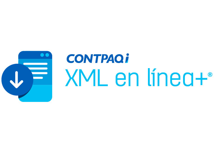 CONTPAQi XML