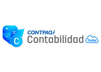 CONTPAQi Contabilidad Nube