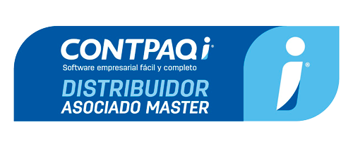 CONTPAQi