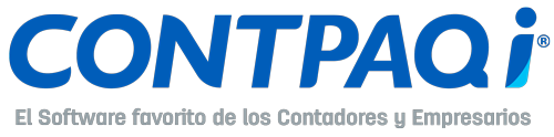 CONTPAQi
