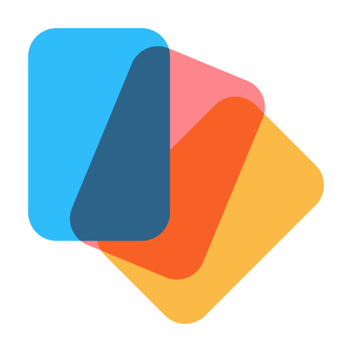 Documentos