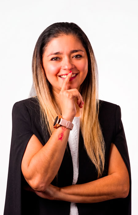Consultor