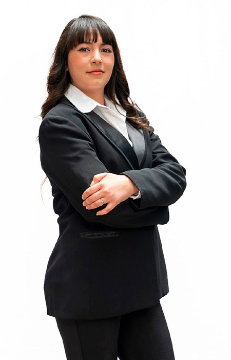Consultora
