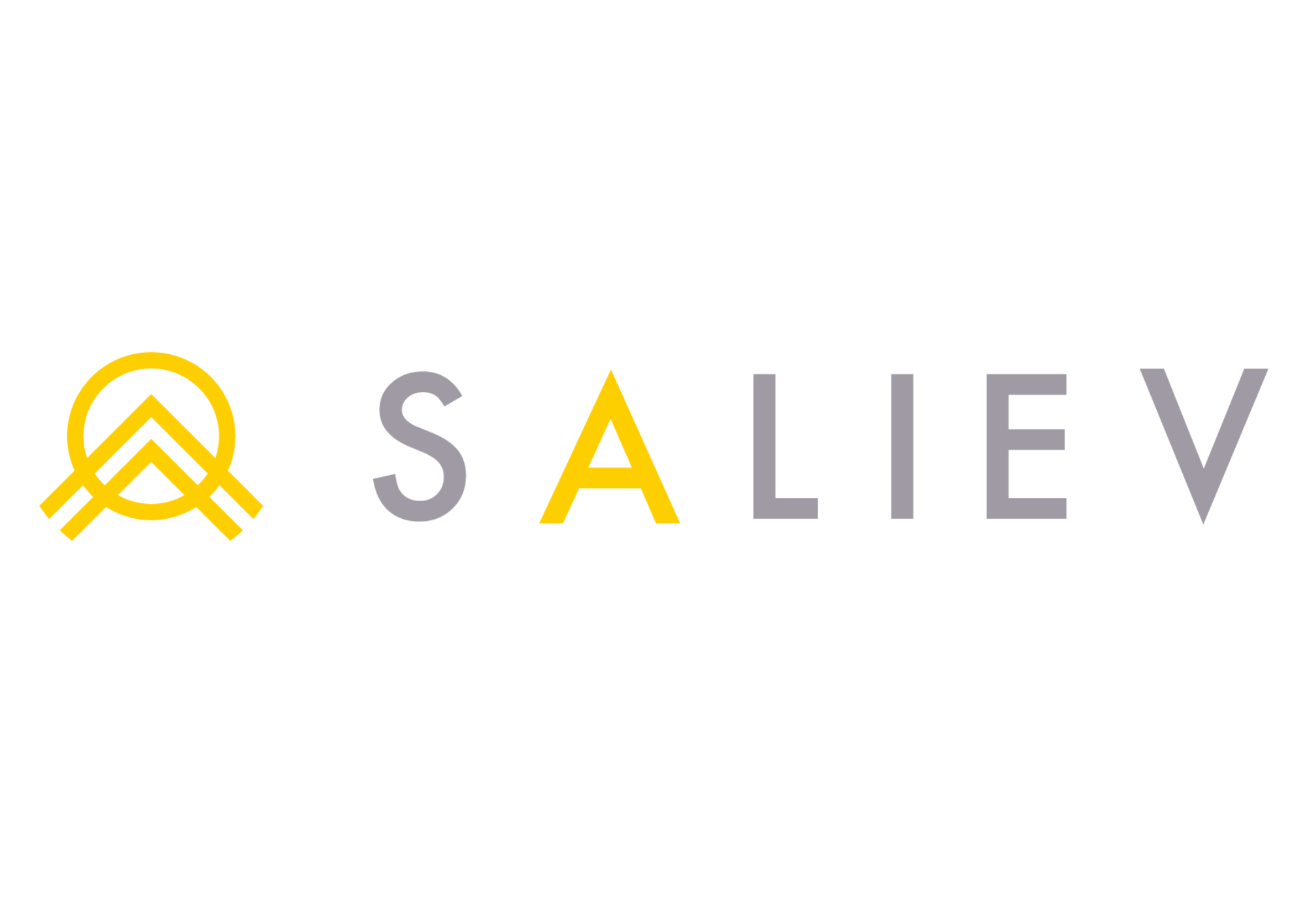 Grupo Saliev